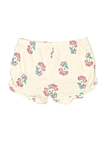 Carter's Shorts (view 2)