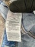 Madewell Blue Jeans Size 25 waist - photo 8