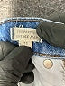 Madewell Blue Jeans Size 25 waist - photo 9
