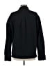 Fabletics Black Jacket Size M - photo 2