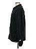 Fabletics Black Jacket Size M - photo 5