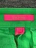 Lilly Pulitzer Solid Green Shorts Size 0 - photo 3