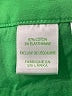 Lilly Pulitzer Solid Green Shorts Size 0 - photo 4