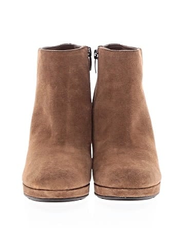 Via Spiga Ankle Boots (view 2)