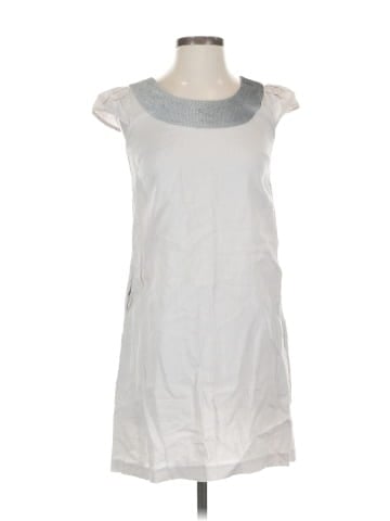 Calypso St. Barth Casual Dress (view 1)