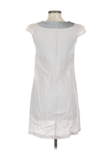 Calypso St. Barth Casual Dress (view 2)