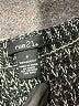 rue21 100% Acrylic Tweed Black Pullover Sweater Size S - photo 7