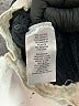 Elie Tahari Tweed Black Pullover Sweater Size S - photo 8