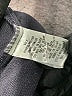 Everly Blue Casual Pants Size M - photo 8