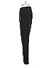 Assorted Brands Solid Black Active Pants Size S - photo 5