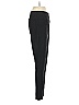 Assorted Brands Solid Black Active Pants Size S - photo 4