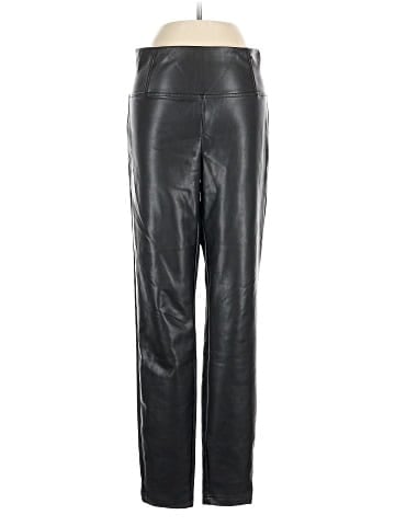 Laundry by Shelli Segal Casual Pants (view 1)