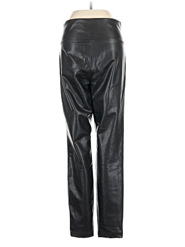 Laundry by Shelli Segal Casual Pants (view 2)
