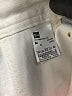 GU Ivory Jeans Size M - photo 7