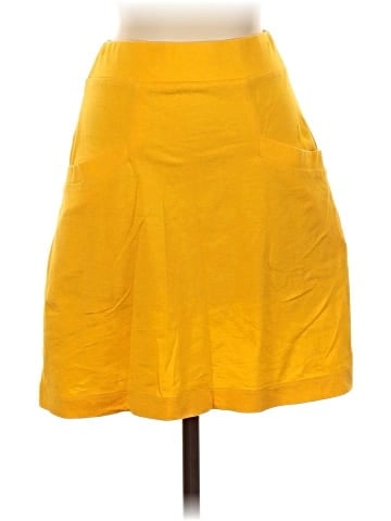 Brooklyn Industries Casual Skirt (view 1)