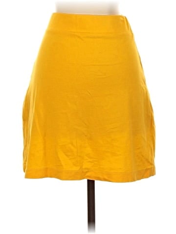 Brooklyn Industries Casual Skirt (view 2)