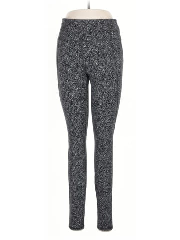 Athleta Active Pants (view 1)