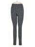 Athleta Gray Active Pants Size 7 - 8 - photo 1