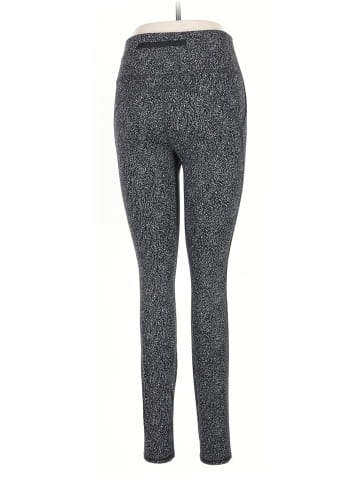 Athleta Active Pants (view 2)
