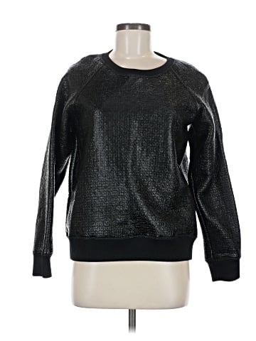 Theory 38 Sweatshirt (view 1)