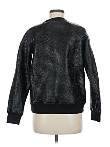 Theory 38 Sweatshirt (view 2)