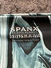 SPANX Graphic Teal Active Pants Size 2X - photo 3