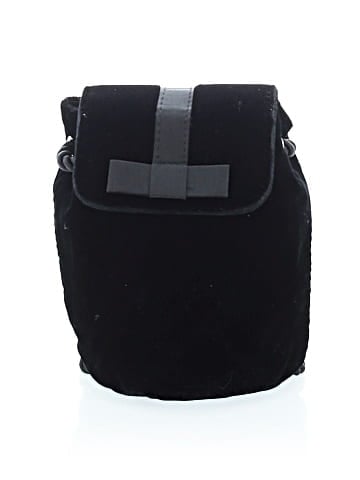 Kenneth Cole New York Backpack (view 1)