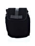 Kenneth Cole New York Black Backpack One size - photo 1