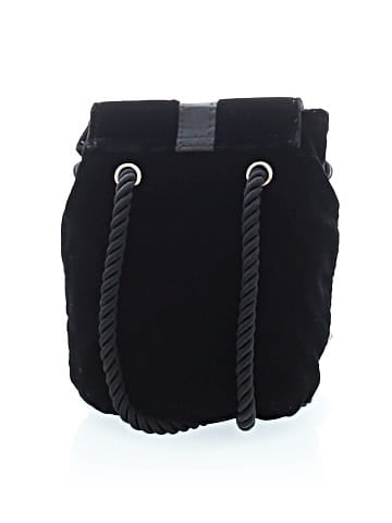Kenneth Cole New York Backpack (view 2)
