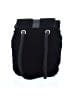 Kenneth Cole New York Black Backpack One size - photo 2