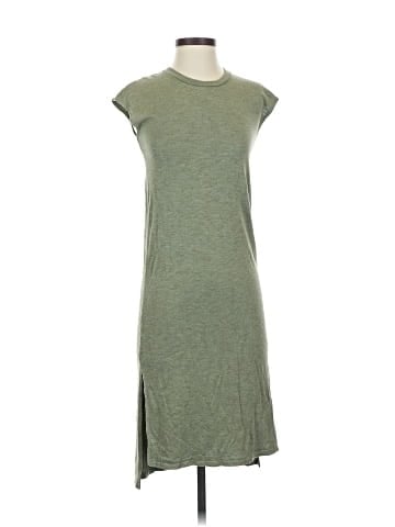 Madewell Casual Dress (view 1)
