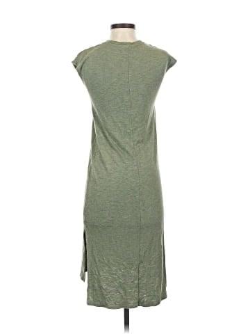 Madewell Casual Dress (view 2)