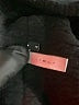 IISLI Black Cardigan Size 4 - photo 7