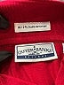 Outer Banks Red Short Sleeve Polo Size XL - photo 3