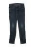 Levi's Blue Jeans Size 10 - photo 1