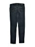Levi's Blue Jeans Size 10 - photo 2