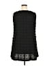 Unbranded Black Casual Dress Size XXL - photo 2