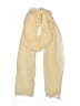 Unbranded Ivory Tan Scarf One size - photo 1