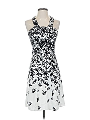 Yyigal Cocktail Dress (view 1)