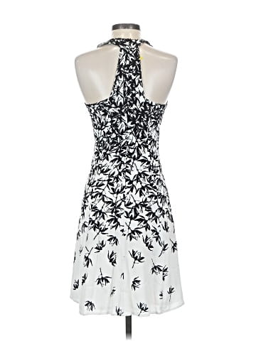 Yyigal Cocktail Dress (view 2)