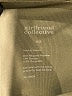 Girlfriend Collective Solid Green Athletic Shorts Size XS - photo 3