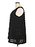 Unbranded Black Casual Dress Size XXL - photo 5