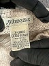 St. John's Bay Tan Pullover Sweater Size XL - photo 7