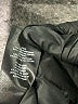 Babaton Black Casual Pants Size 0 - photo 6