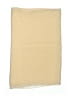 Unbranded Ivory Tan Scarf One size - photo 2