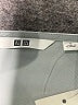 Uniqlo Silver Sleeveless Top Size S - photo 7
