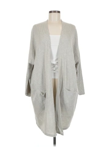 DONNI Cardigan (view 1)