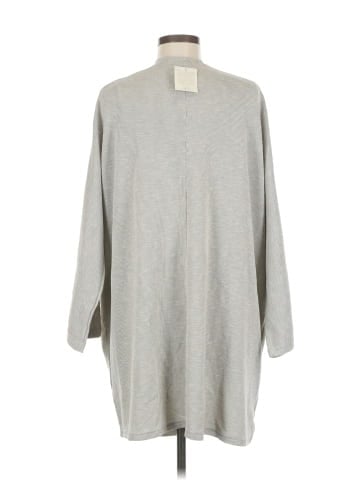 DONNI Cardigan (view 2)