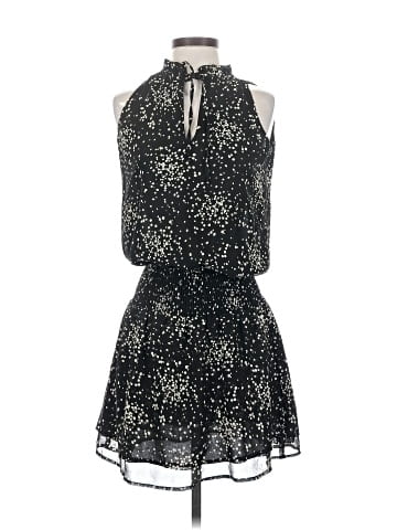 Veronica M. Cocktail Dress (view 1)