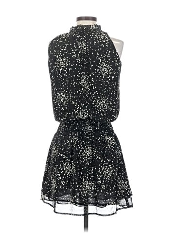 Veronica M. Cocktail Dress (view 2)